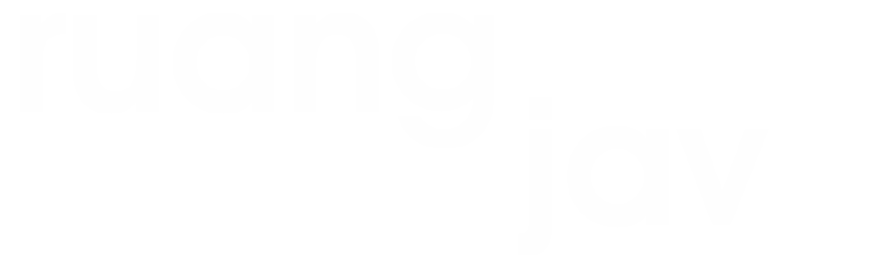 Javsubid - Jav Sub Indo